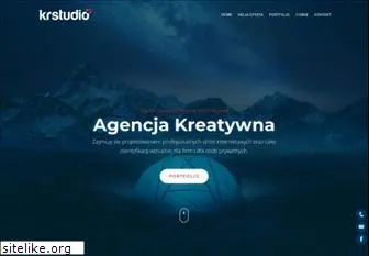 krstudio.pl