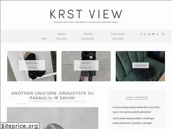 krstview.com