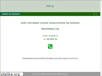 krt.pl