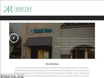 krtaxes.com