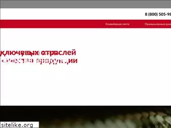 krti.ru