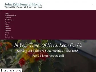 krtilfuneralhome.com