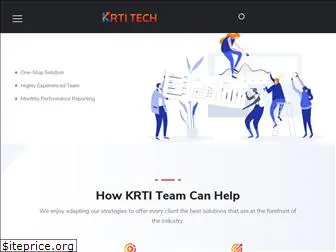 krtitech.com