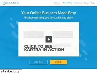 krtra.com