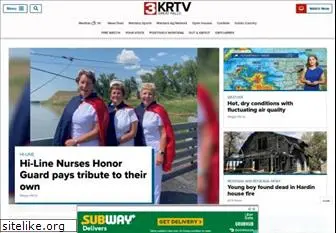 krtv.com