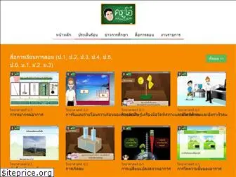 kruao.com