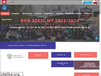 kruczek.edu.pl