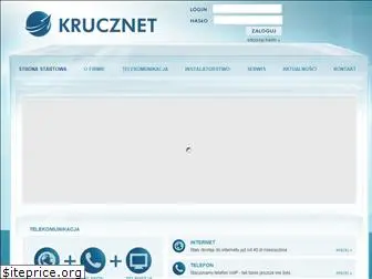 krucznet.com.pl