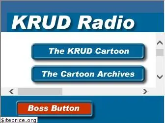 krud.com