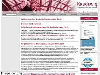 krudewig-steuermedien.de