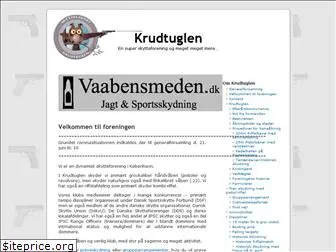 krudtuglen.org