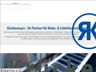 www.krueckemeyer.de