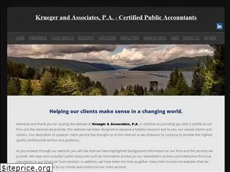 krueger-cpa.com