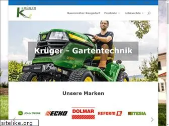 krueger-gartentechnik.de