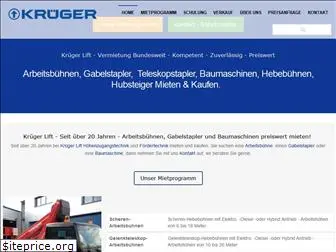 krueger-lift.de