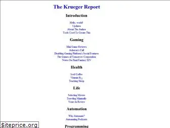 krueger.report