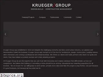 kruegergroup.net