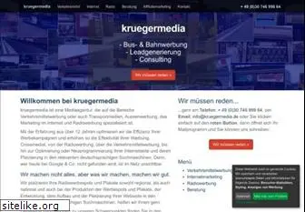 kruegermedia.de