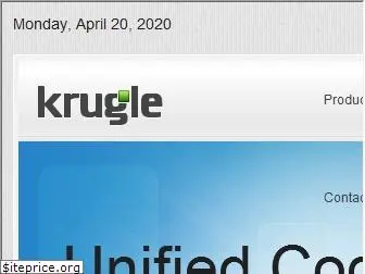 krugle.com