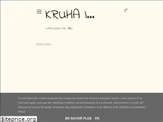 kruhai.blogspot.com
