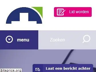 kruiswerk.nl