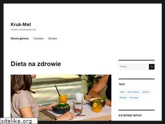 kruk-met.pl