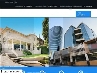 krulisresidential.com.au