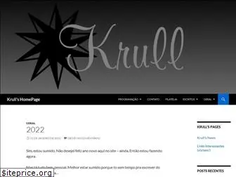 krull.com.br