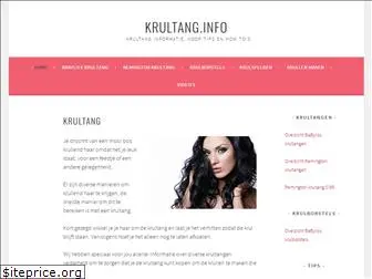 krultang.info