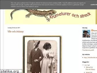 krumelurerochstreck.blogspot.com