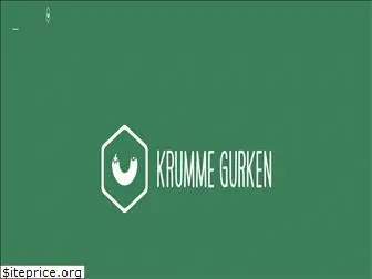 krumme-gurken.at