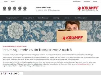 krumpf.de