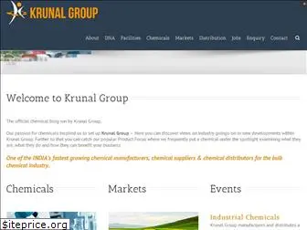 krunalgroup.com