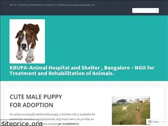 Top 77 Similar websites like and alternatives Top 77 Similar websites like and alternatives
