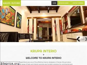 krupainterio.com
