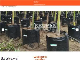 krupexindia.com