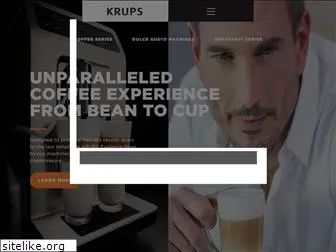 krups.com.mt