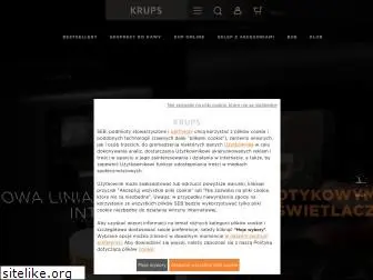 krups.com.pl