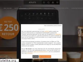 krups.nl