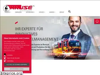 kruse-sicherheit.de