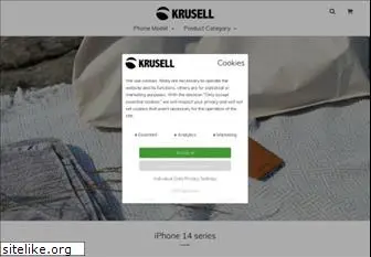 krusell.se