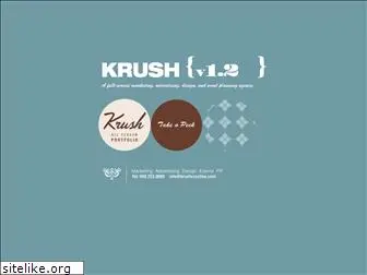 krushcreative.com