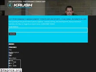 krushperformance.com