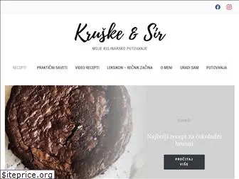 kruskeisir.com