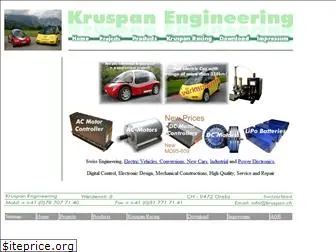 kruspan.ch