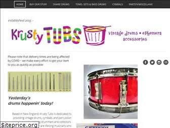 krustytubs.com