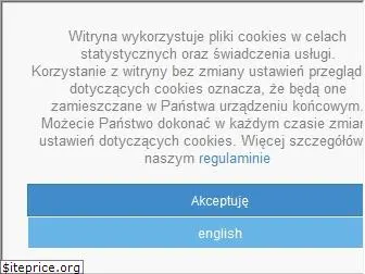 kruszywa.net