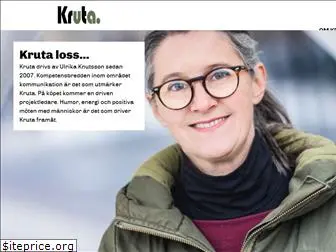 krutakom.se