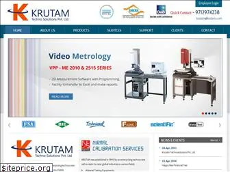 krutam.com