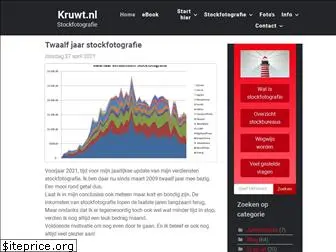 kruwt.nl